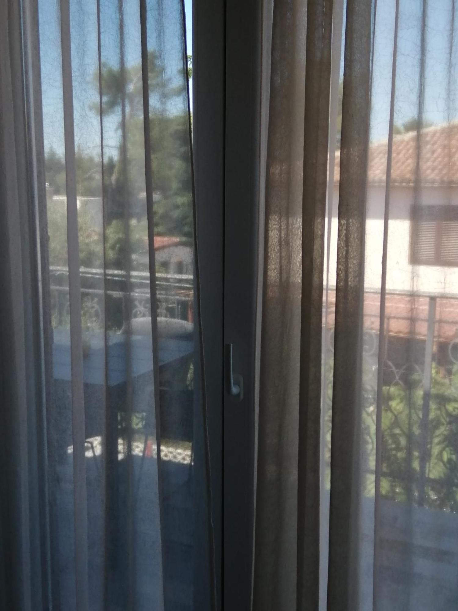 شقة App Palcic K Novigrad Istria الغرفة الصورة